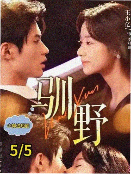 海边的菲律宾电影海报