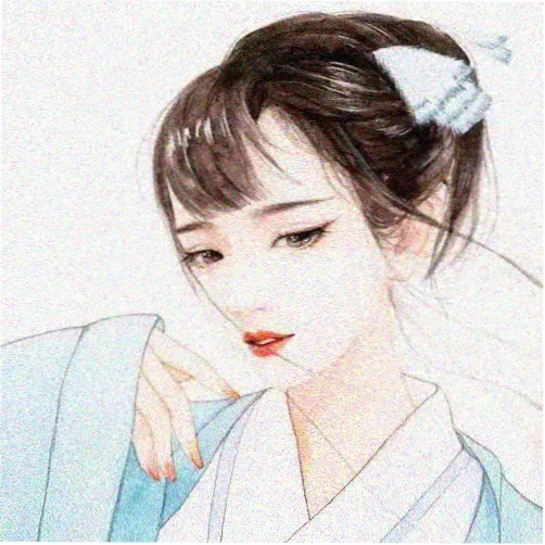 菲律宾电影网站logo